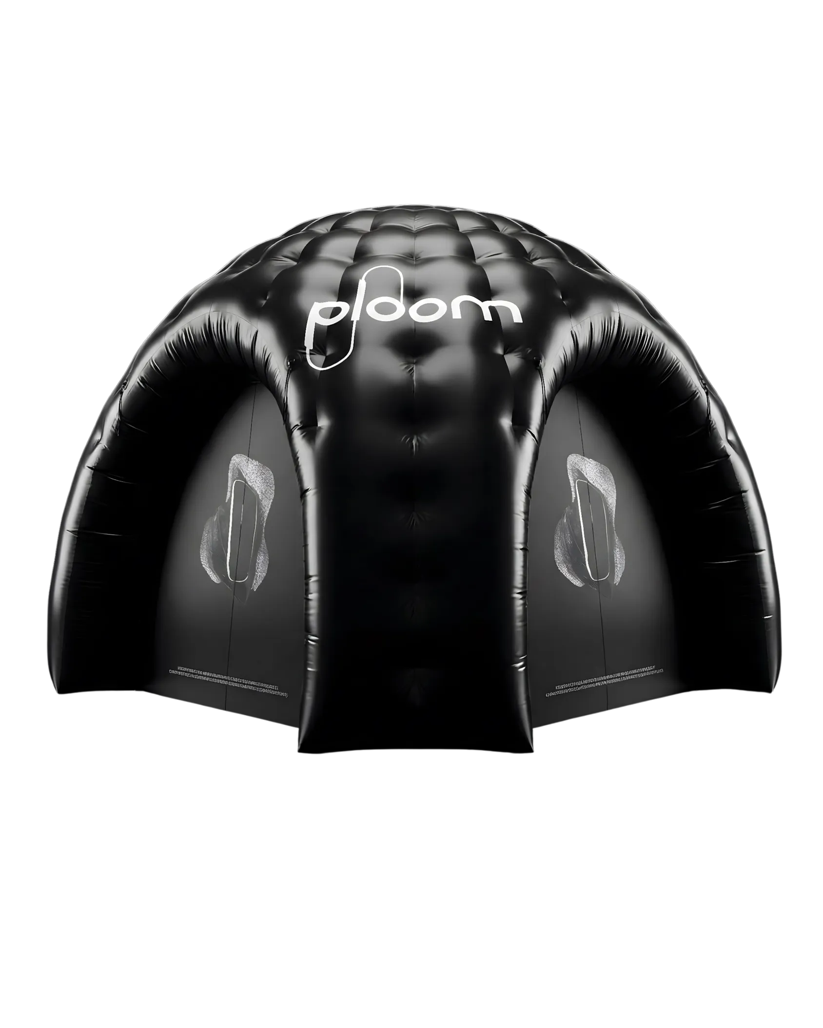Mod. Igloo SI02 — vista 5